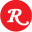 rocknrollstraps.com-logo