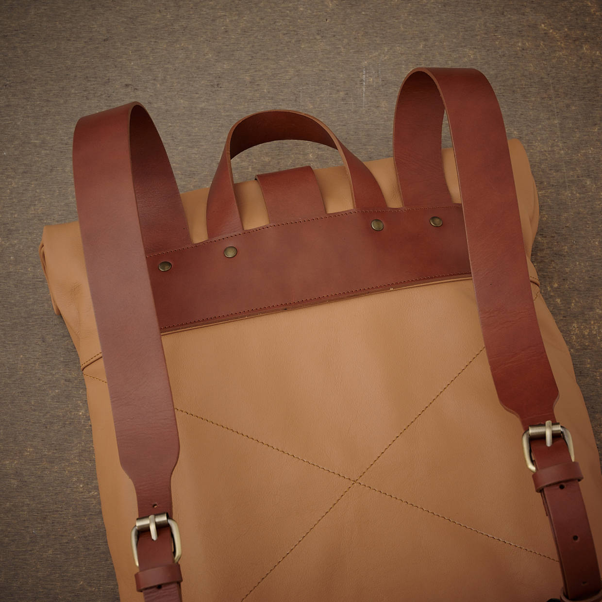 Napa-Leather-Backpack-Cognac-002
